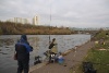 Pictures 024